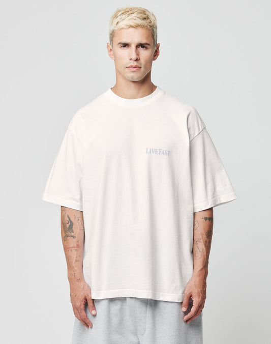 LFDY Loyal Tee