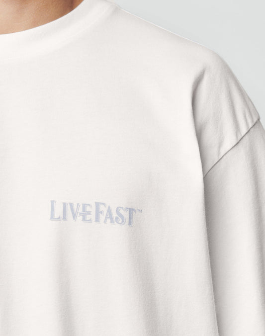 LFDY Loyal Tee