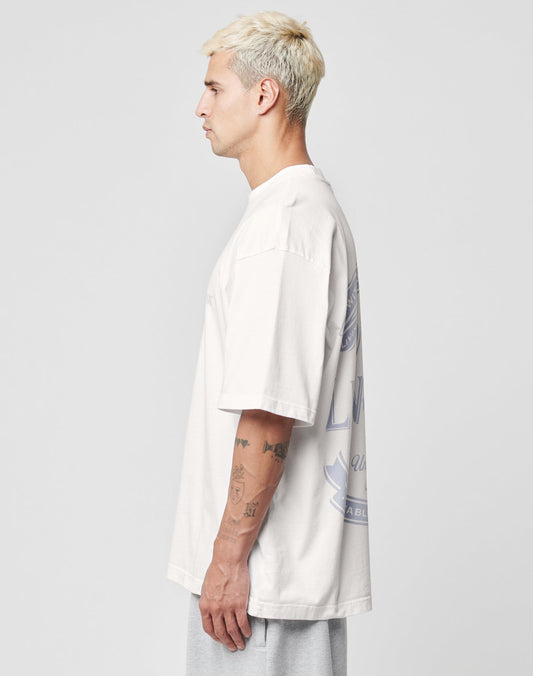 LFDY Loyal Tee