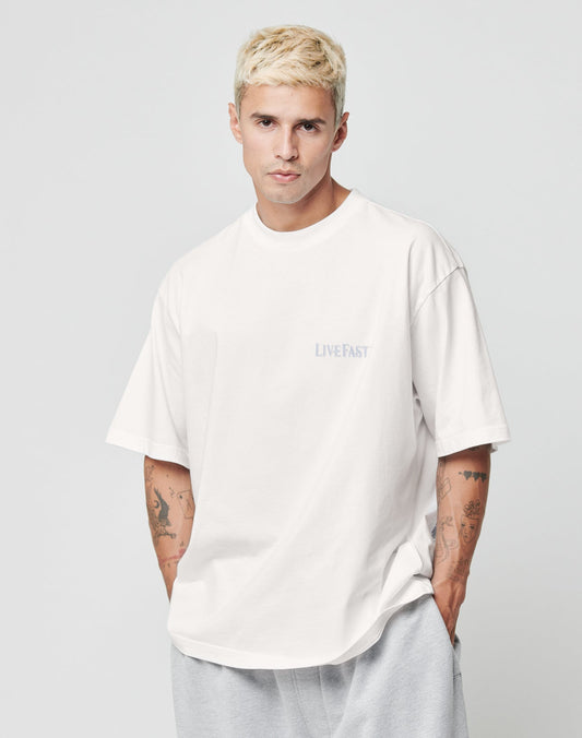 LFDY Loyal Tee