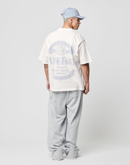LFDY Loyal Tee