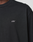 Basic Evidence Tee
