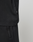 Basic Evidence Tee