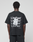 Basic Evidence Tee