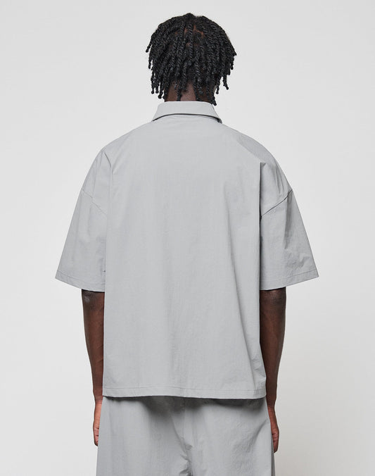 LFDY Ripstop Shirt