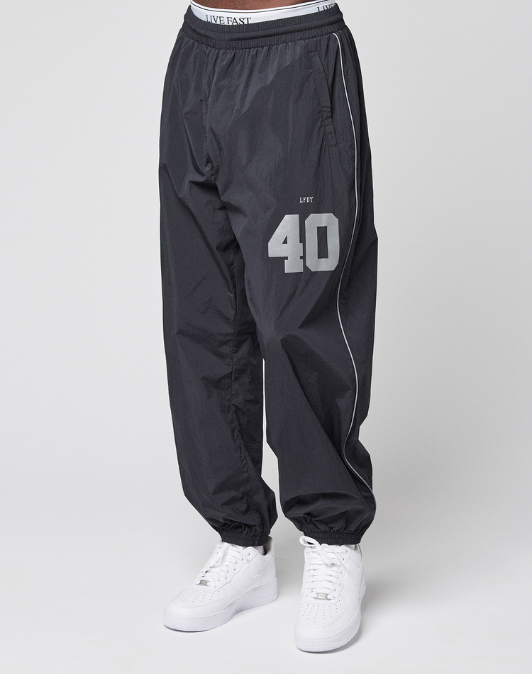 LFDY Performance Trackpants