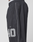 LFDY Performance Trackpants