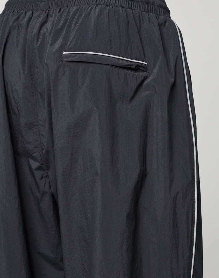 LFDY Performance Trackpants