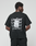 Basic Evidence Tee