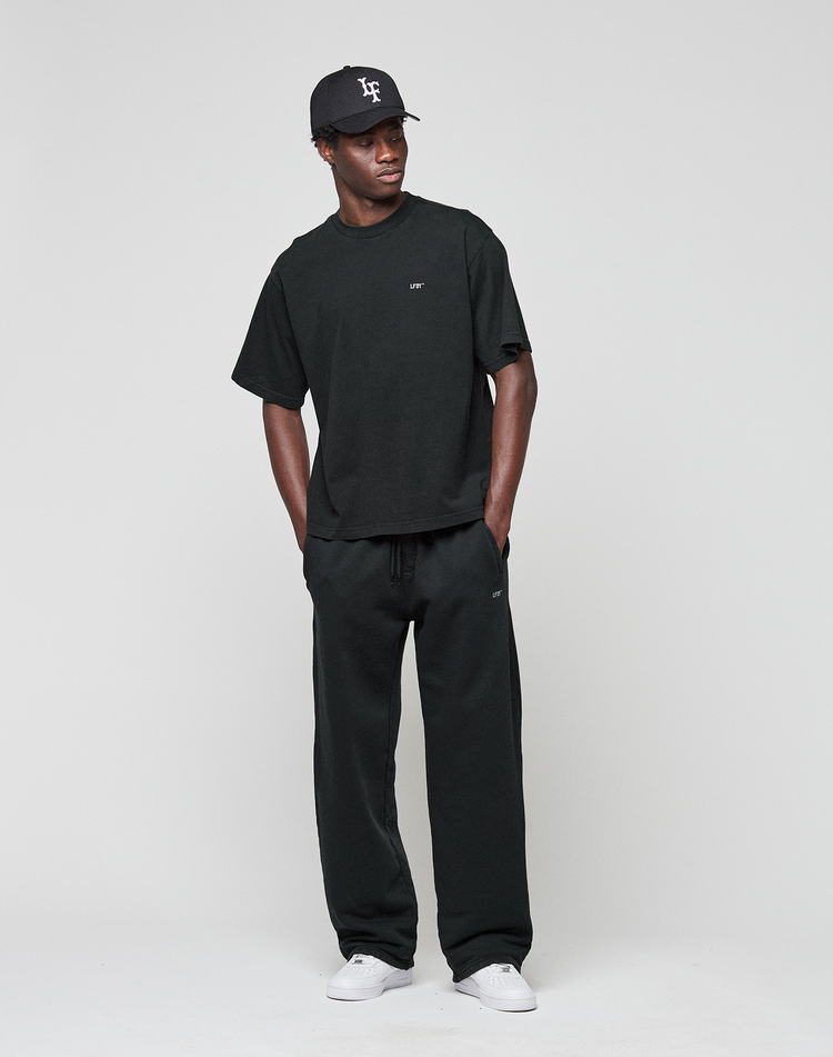Basic Evidence Tee