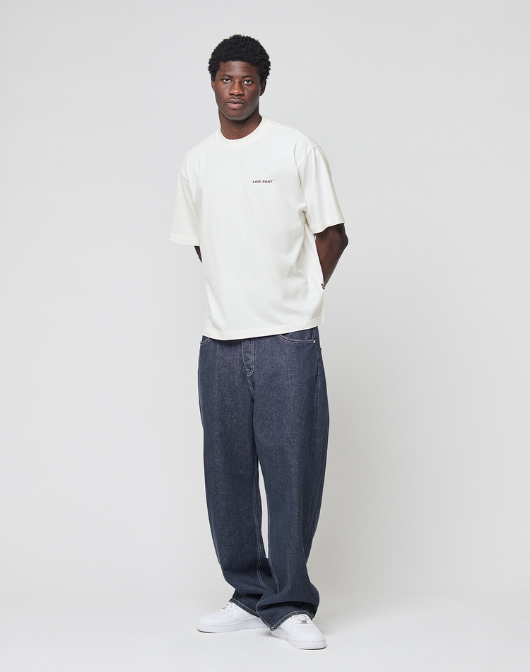 LFDY Grand Theft Tee