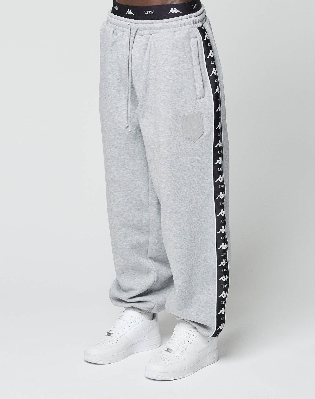 model