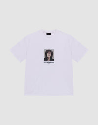 LFDY Authorities Tee