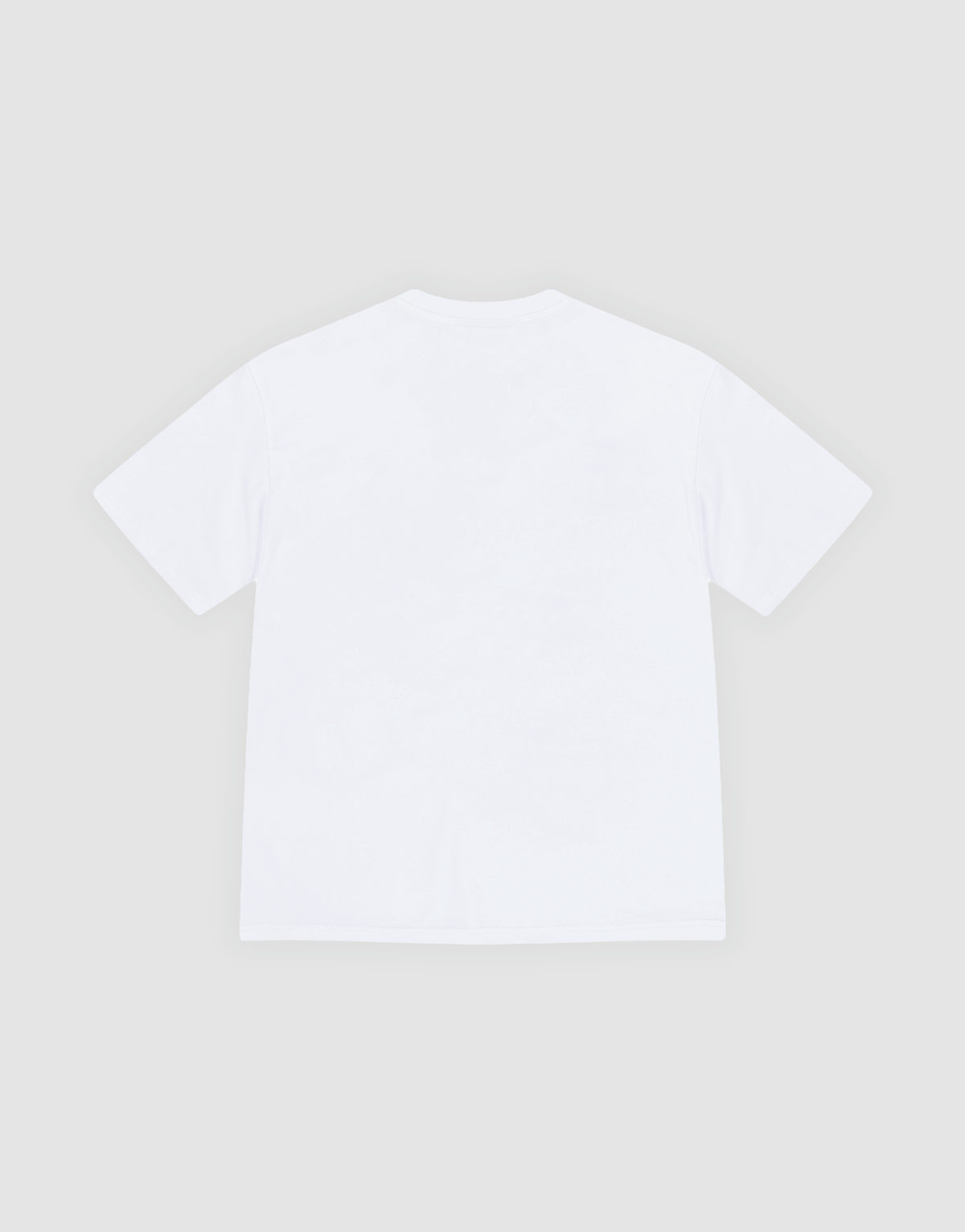 LFDY Authorities Tee