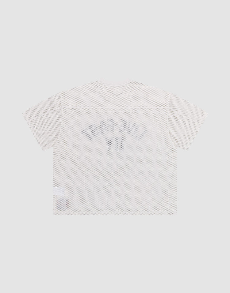 LFDY Boxy Jersey