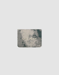 LFDY Cardholder