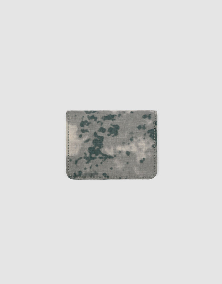 LFDY Cardholder