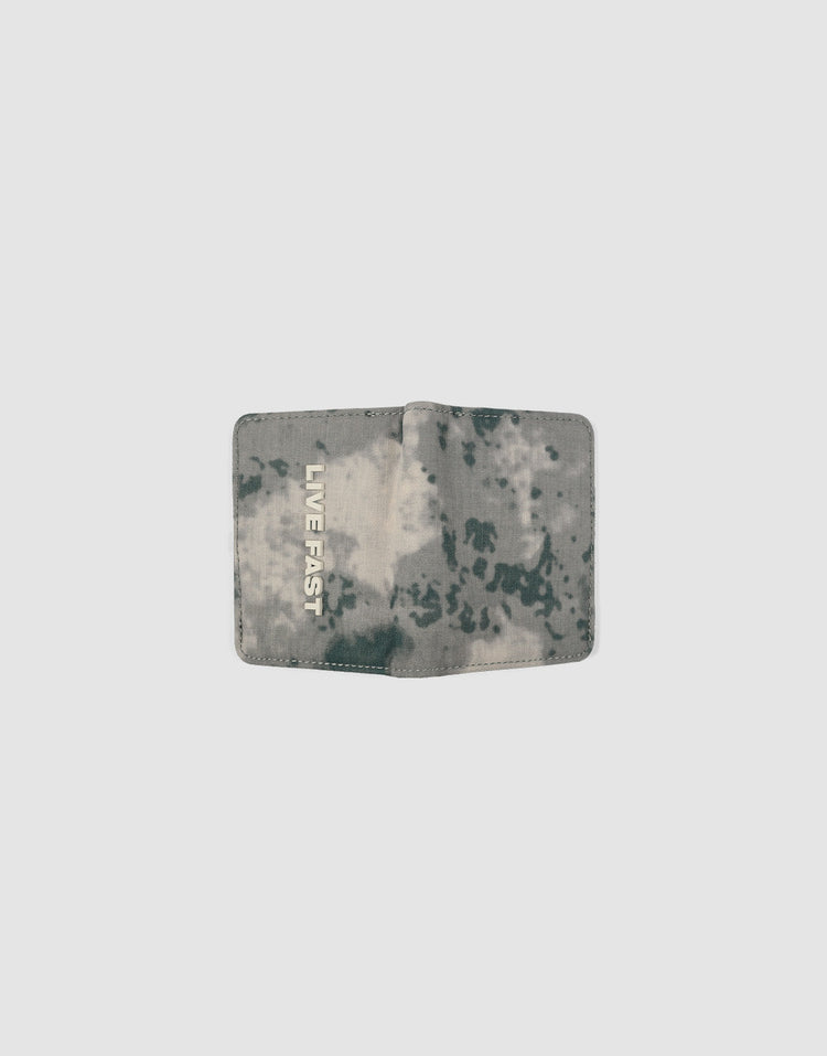 LFDY Cardholder