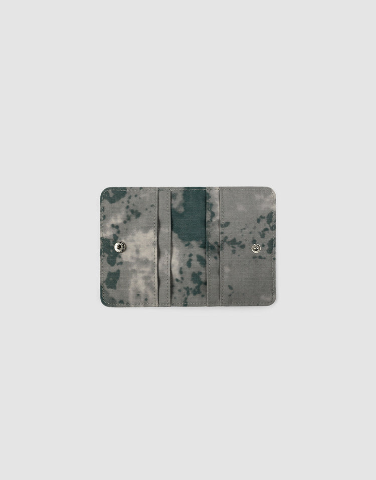 LFDY Cardholder