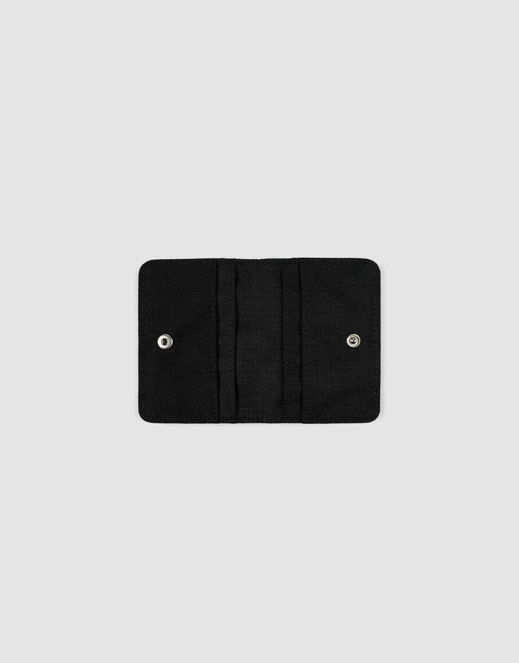 LFDY Cardholder