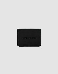 LFDY Cardholder