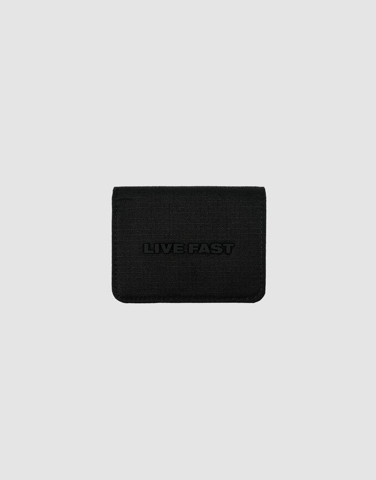 LFDY Cardholder