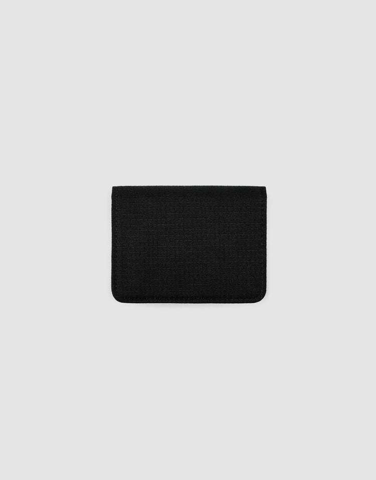 LFDY Cardholder