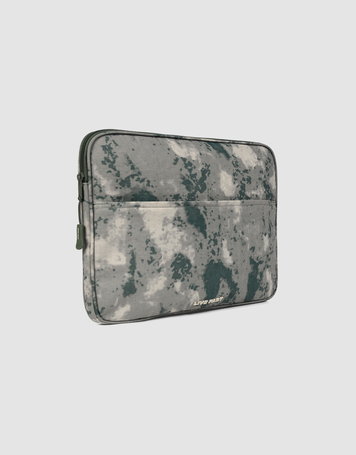 LFDY Laptop Case