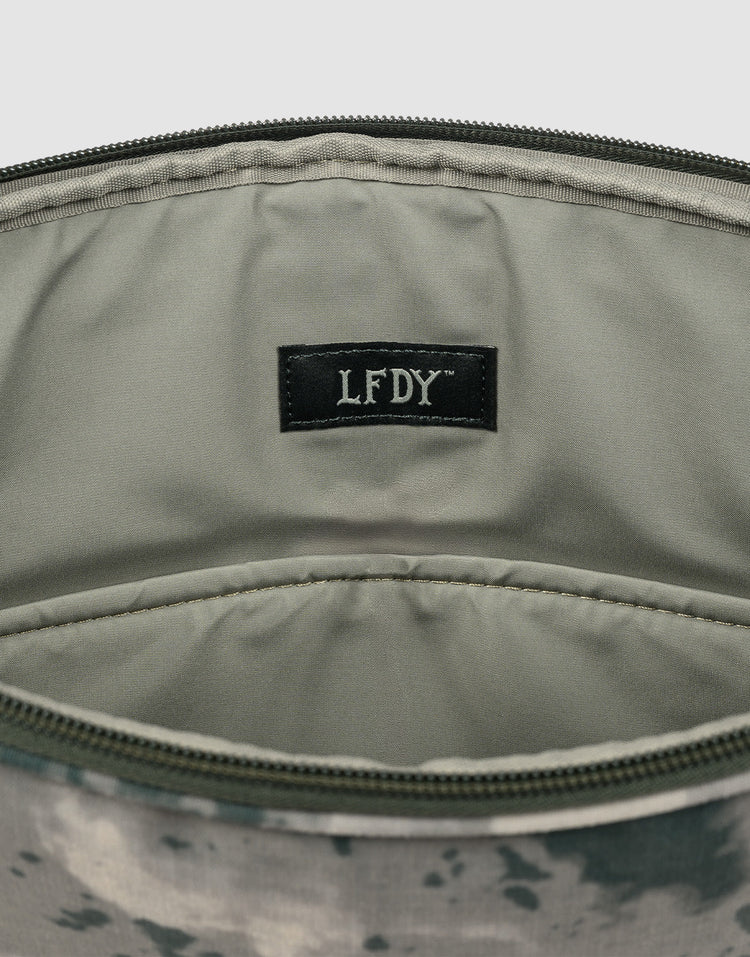 LFDY Laptop Case