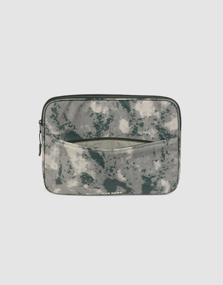 LFDY Laptop Case