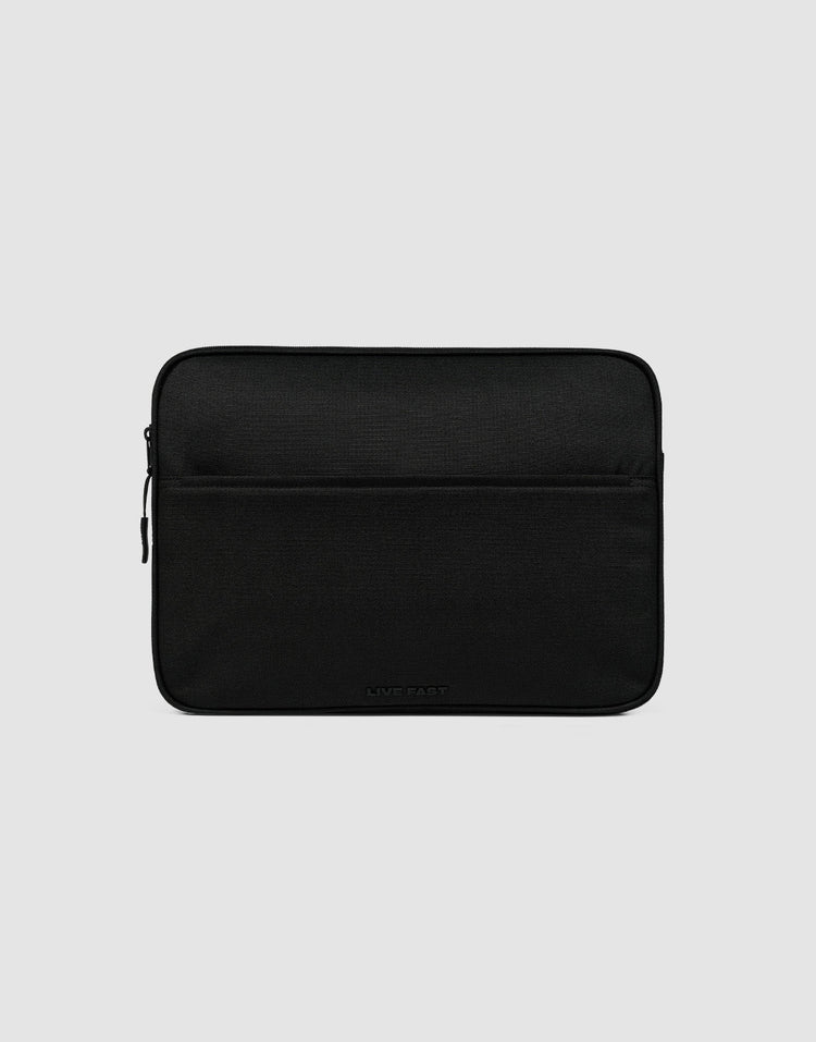 LFDY Laptop Case
