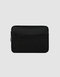 LFDY Laptop Case