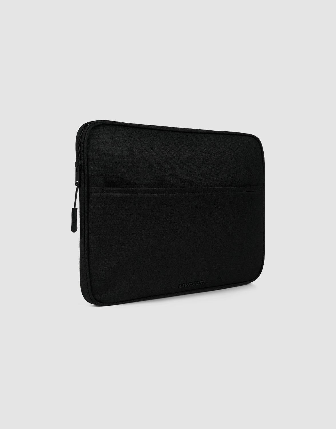 LFDY Laptop Case