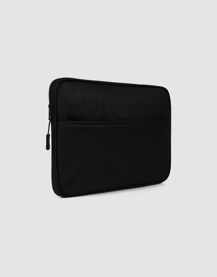 LFDY Laptop Case