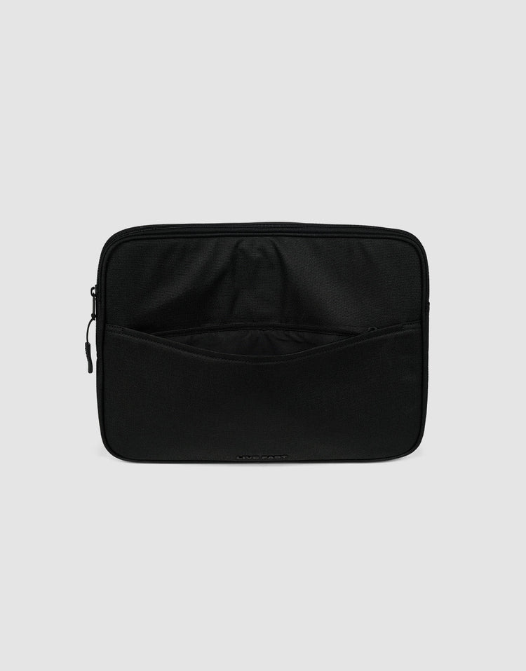 LFDY Laptop Case