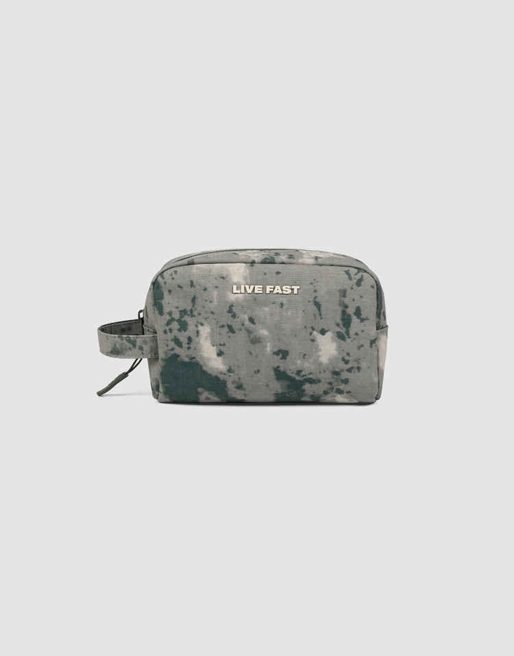 LFDY Amenity Kit
