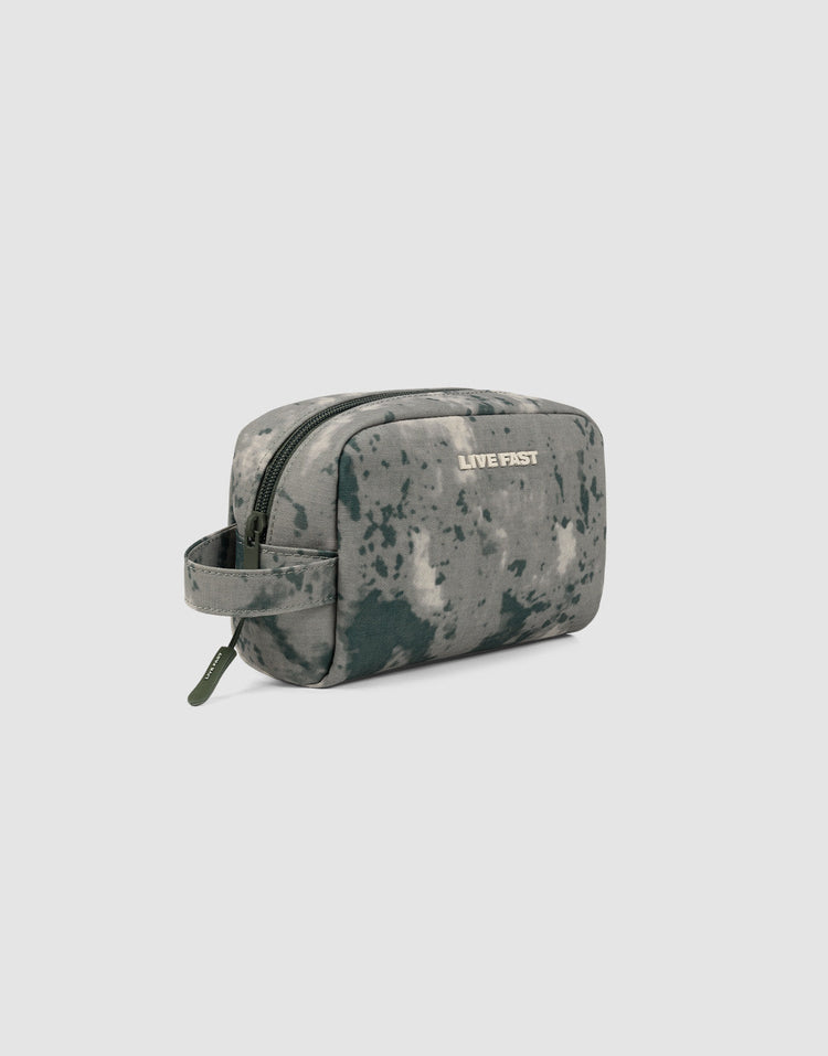 LFDY Amenity Kit