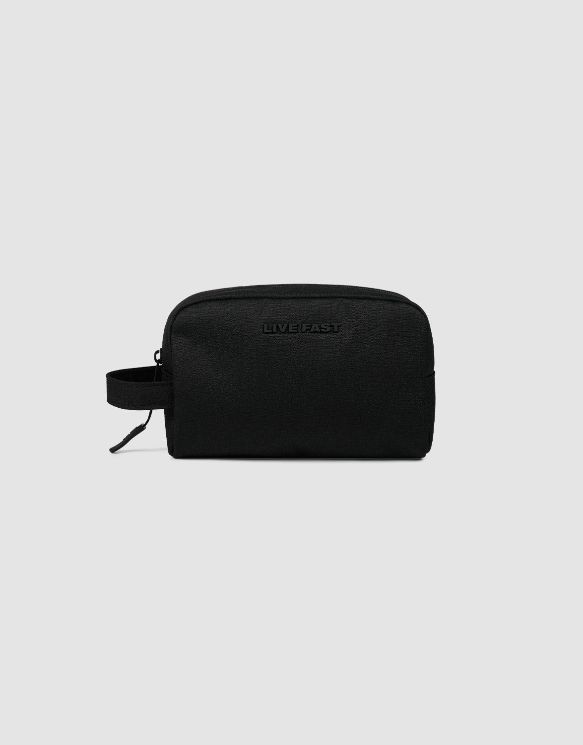 LFDY Amenity Kit
