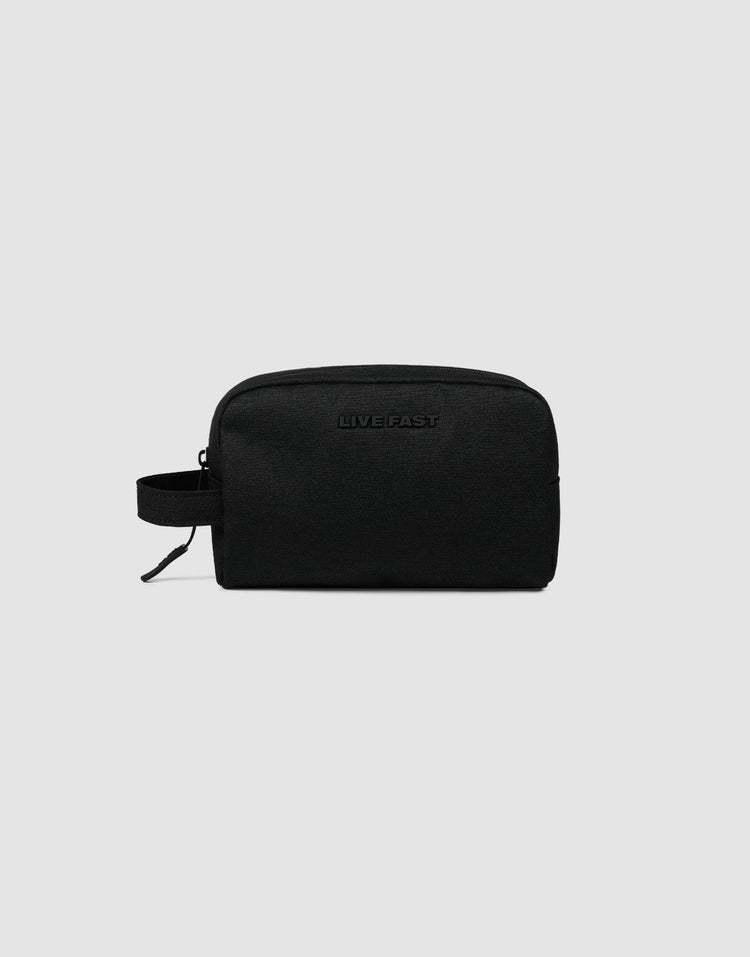 LFDY Amenity Kit