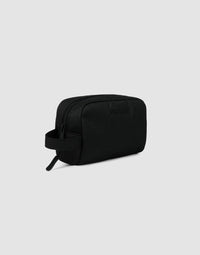 LFDY Amenity Kit