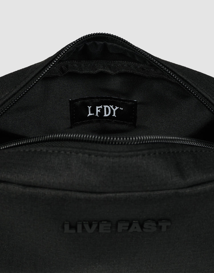 LFDY Amenity Kit