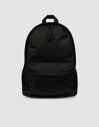 LFDY Backpack