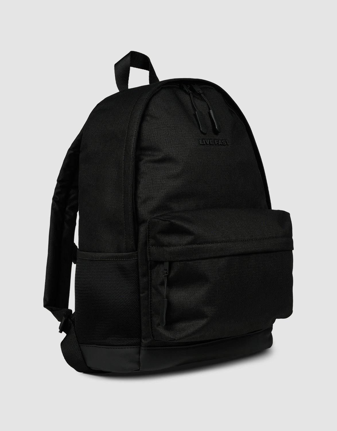 LFDY Backpack