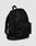 LFDY Backpack