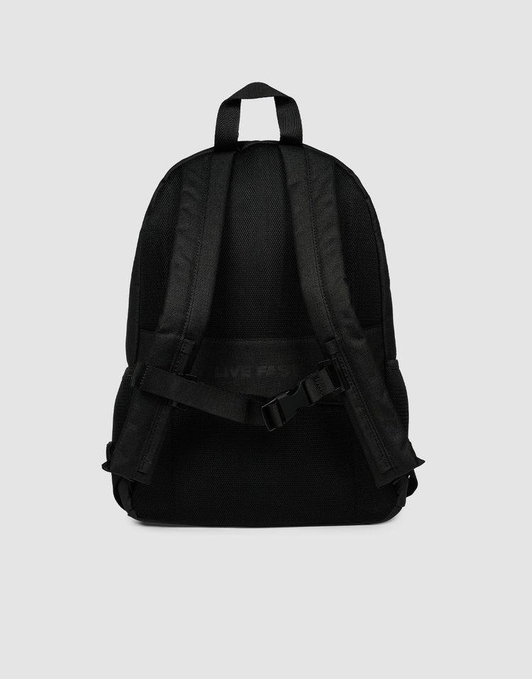 LFDY Backpack