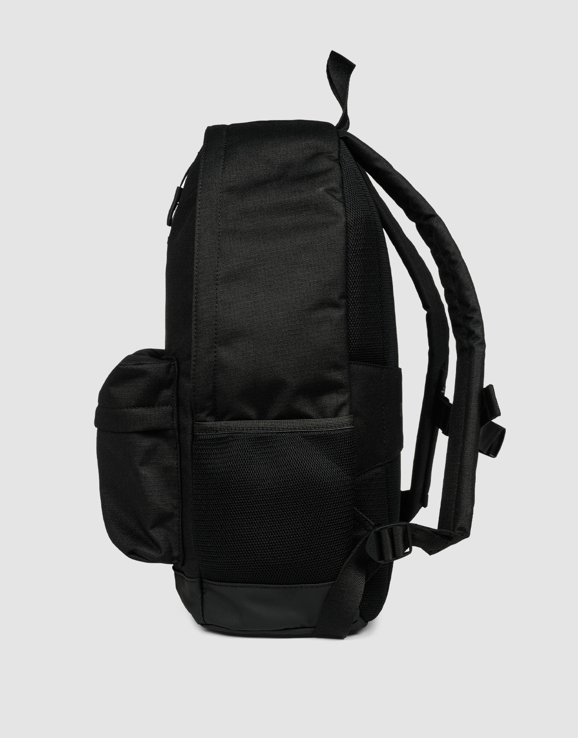 LFDY Backpack