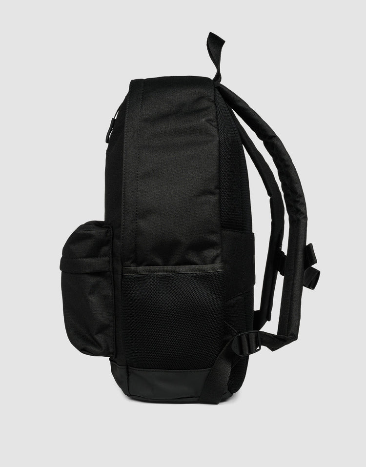 LFDY Backpack