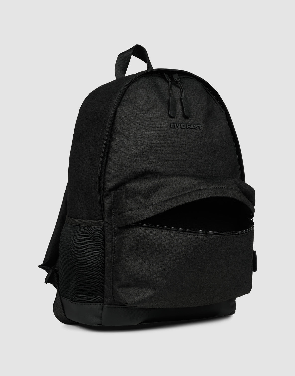 LFDY Backpack