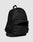 LFDY Backpack