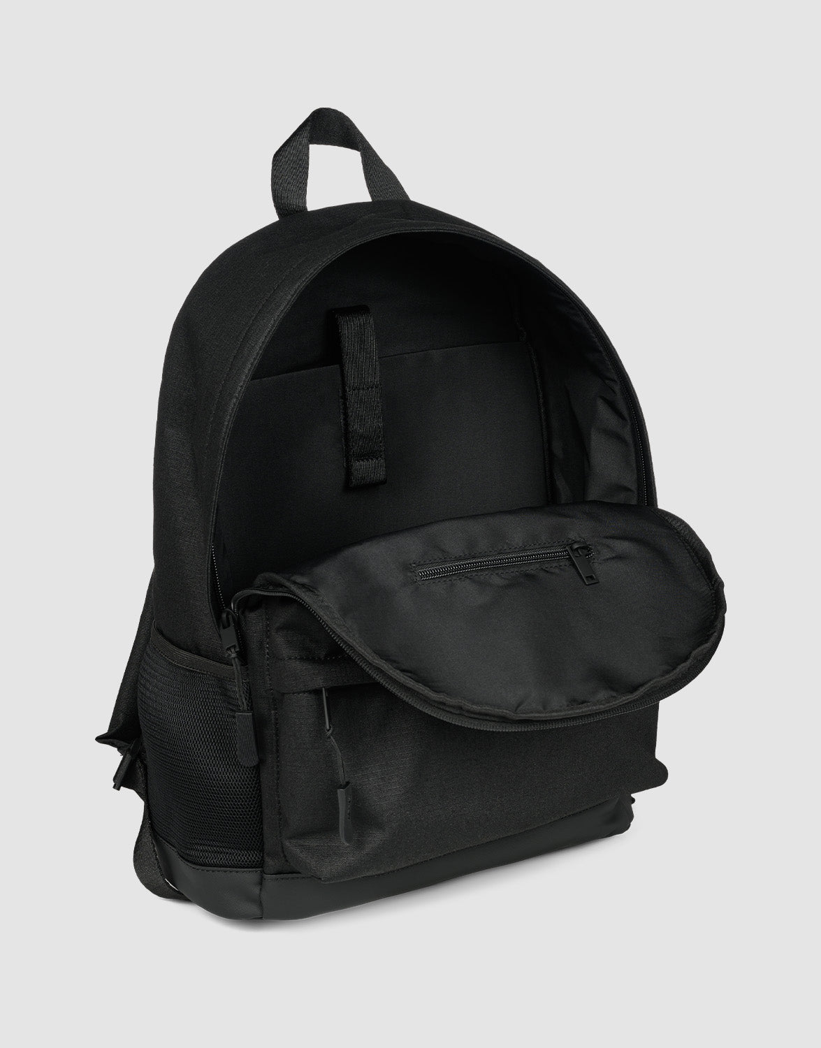 LFDY Backpack